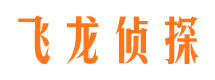 上林市场调查